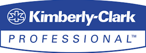 Kimberly Clark