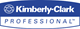 Kimberly Clark