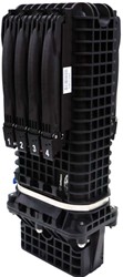 M-CHT Terminal 4 Port SC/APC Drops