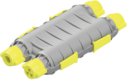 Matrix 2  H-closure 40/40/40/40mm