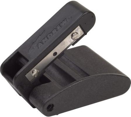 Easiax Coax cable Preparation Tool ¼"+ ½"