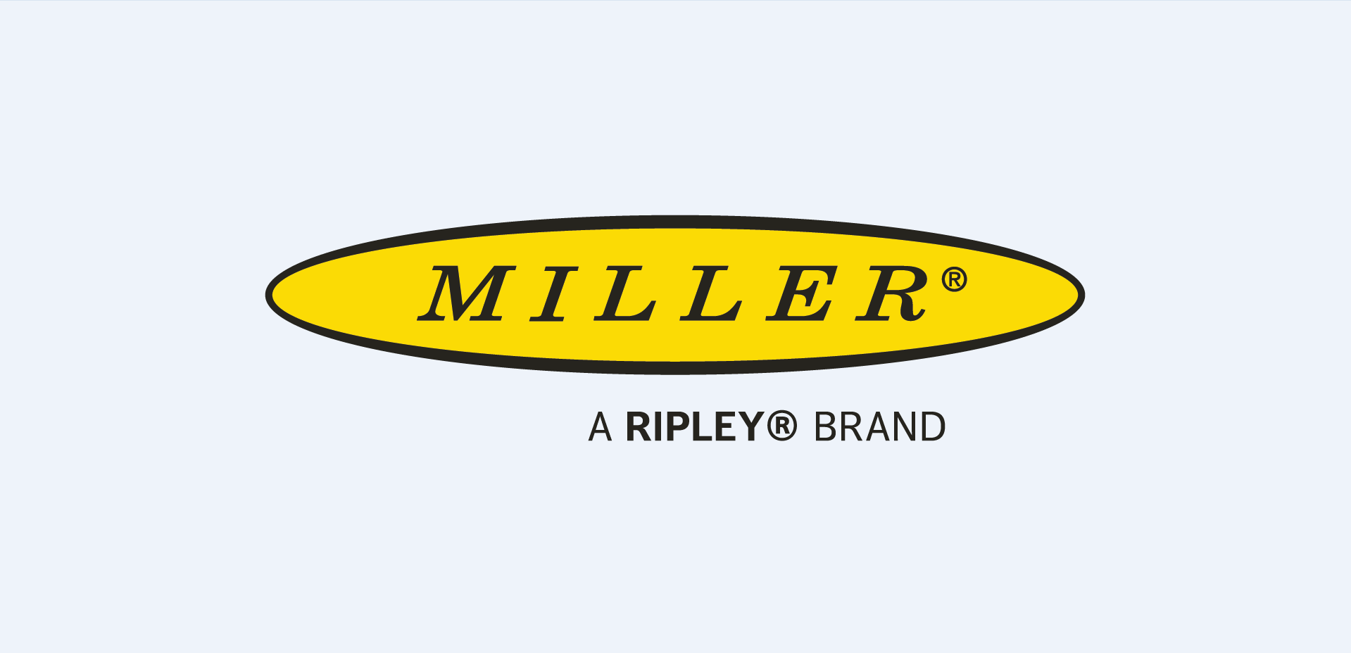 2023- Next-brand-Miller