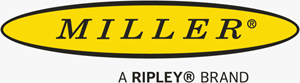 Miller