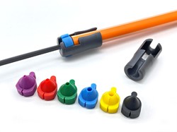 Filoform Mini duct seal 100 stuk(s)