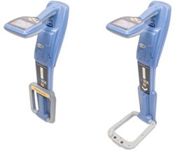 Radiodetection MRX G Locator 