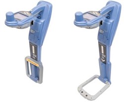 Radiodetection MRX SG Locator 