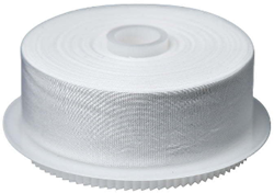 Optipop Replacement tape