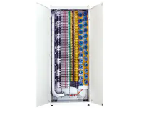 2023- next-group-datacenter-behuizingen-ODF