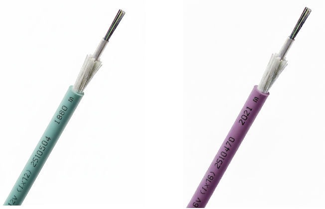 OM3 vs OM4 multimode kabel: verschil en keuze