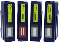 Optipop Reel cleaner ATC-RE-01 : NTT-AT-2
