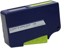 Optipop Reel cleaner ATC-RE-01 : NTT-AT