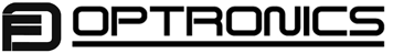 Optronics