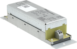 Halonex® Voedingseenheid