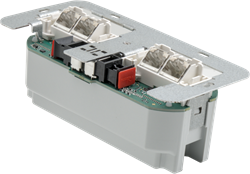 Halonex® Wandmodule 4