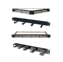 Panelen