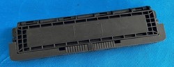 UCS IP68 Patchclosure incl. adapter.                                                   (Kies uw uitvoering)