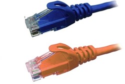 2023- next-group-datacenter-koper-patchkabels