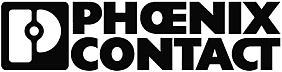 Phoenix Contact