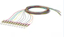 2023- next-group-gebouw-glasvezel-pigtails