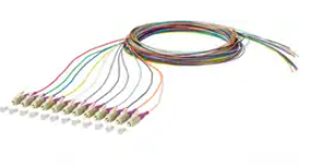 2023- next-group-infrastructureel-pigtails