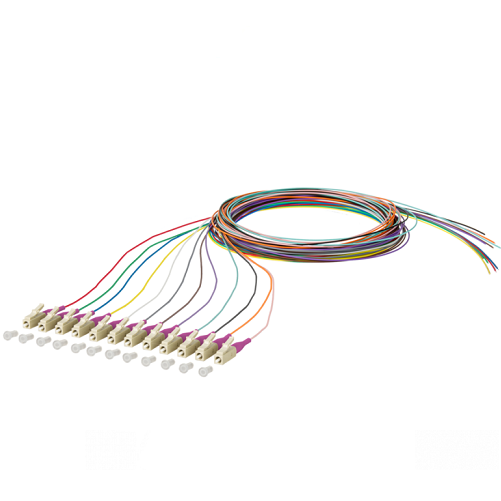 2023- next-group-datacenter-glasvezel-pigtails