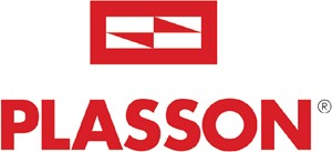 Plasson