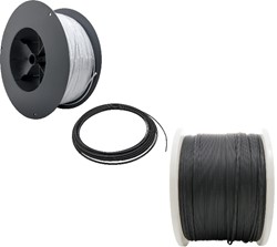 POF Kabel