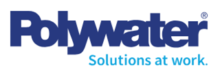 next-brand-polywater