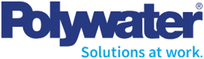 Polywater
