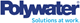 Polywater 