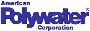 Polywater