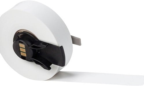 Brady labels PTL-55-412 (uitlopend product Op=Op)