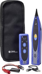 TREND Networks Tone and Probe Kit for Data Cable Tracing