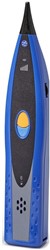 TREND Networks amplifier probe t.b.v. VDV II