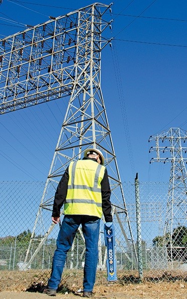 Radiodetection-actie bij Cable Concepts Center: tot 25% korting op kabel- en leidingdetectie
