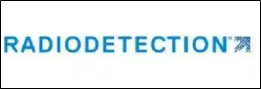 2023- Next-brand-radiodetection