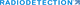 Radiodetection