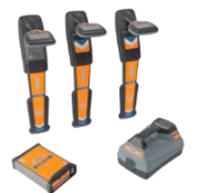 Radiodetection : Einde van de ondersteuning voor de RD5100-serie