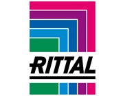2023- Next-brand-rittal