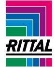 Rittal