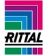 Rittal
