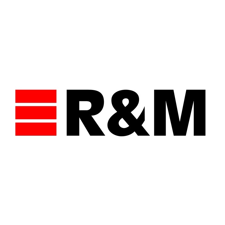 2023- Next-brand-R&M
