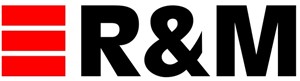 Reichle & De Masari