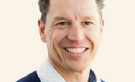 Roel Jansen RJ Networks & Security