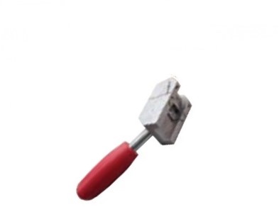 Emtelle RTRYVA tool voor windowcut