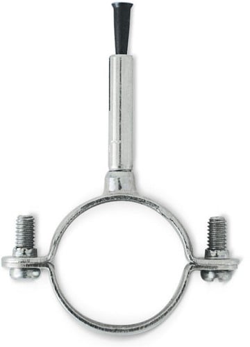 Datwyler Beugel enkel-meervoudige SAS 8 D 7  100 stuk(s)