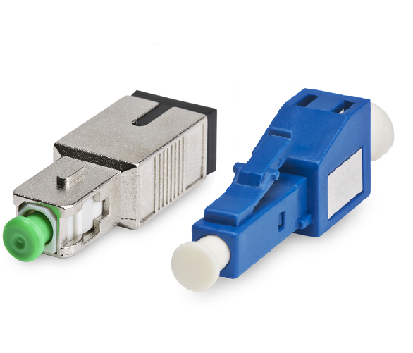 2023- next-group-datacenter-glasvezel-attenuator