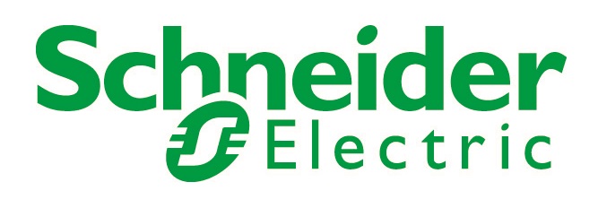 2023- Next-brand-Schneider