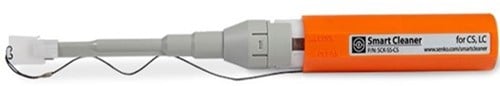 Senko  SCK-SS-CS Glasvezel Cleaner t.b.v. CS en LC connector
