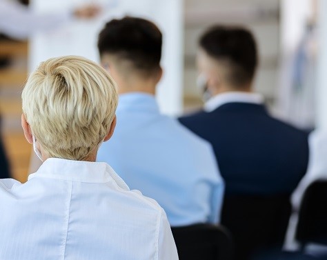 Gebruik jij de juiste LSHF-buis? 